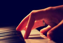 精彩的比赛即将展开，胜方将正式问鼎