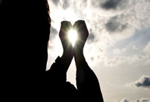 雷恩队在法联杯赛中惨败，遭到淘汰