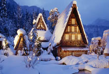 荷兰队实力抢眼，稳坐积分榜首