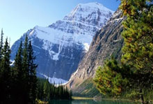 恩佐队在客场比赛中击败对手，实现连胜