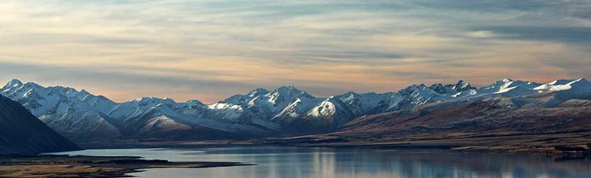 B体育 (bsports)中国官方网站-B SPORTS_2026世界杯赛程时间一览｜开幕时间｜决赛时间｜全部比赛安排大全_B体育 (bsports)中国官方网站-B SPORTS_2026世界杯赛程时间一览｜开幕时间｜决赛时间｜全部比赛安排大全